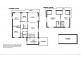 556 Church Road, Dromedary TAS 7030 Floorplan
