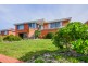 19 Weston Place, Montrose TAS 7010