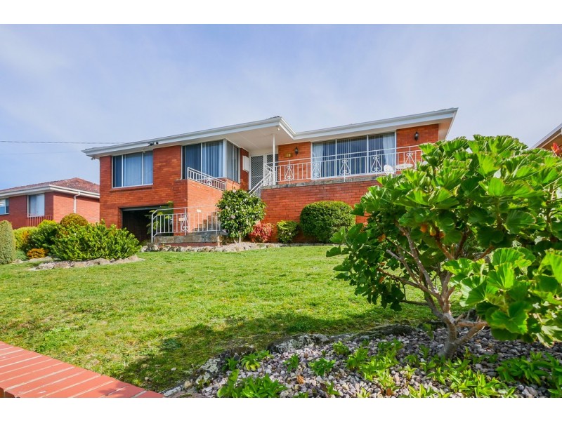 19 Weston Place, Montrose TAS 7010