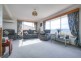 19 Weston Place, Montrose TAS 7010