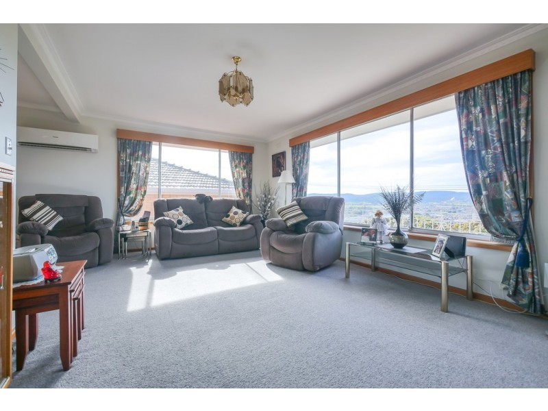 19 Weston Place, Montrose TAS 7010
