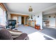 19 Weston Place, Montrose TAS 7010
