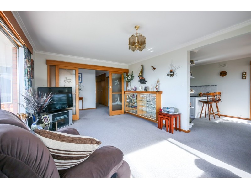 19 Weston Place, Montrose TAS 7010