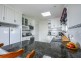 19 Weston Place, Montrose TAS 7010