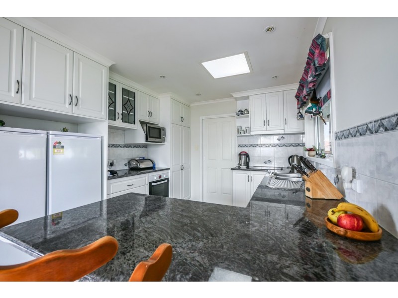 19 Weston Place, Montrose TAS 7010
