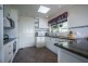 19 Weston Place, Montrose TAS 7010
