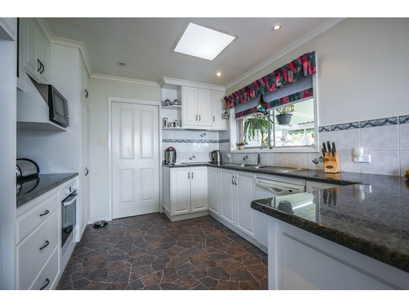 19 Weston Place, Montrose TAS 7010