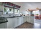 19 Weston Place, Montrose TAS 7010