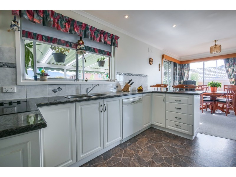 19 Weston Place, Montrose TAS 7010