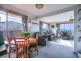 19 Weston Place, Montrose TAS 7010