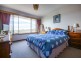 19 Weston Place, Montrose TAS 7010