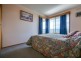 19 Weston Place, Montrose TAS 7010