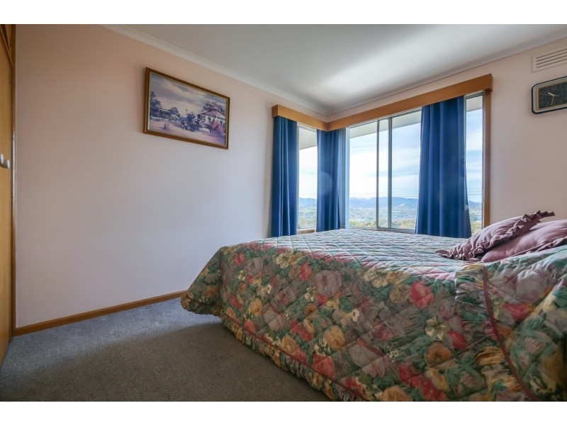 19 Weston Place, Montrose TAS 7010