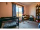 19 Weston Place, Montrose TAS 7010