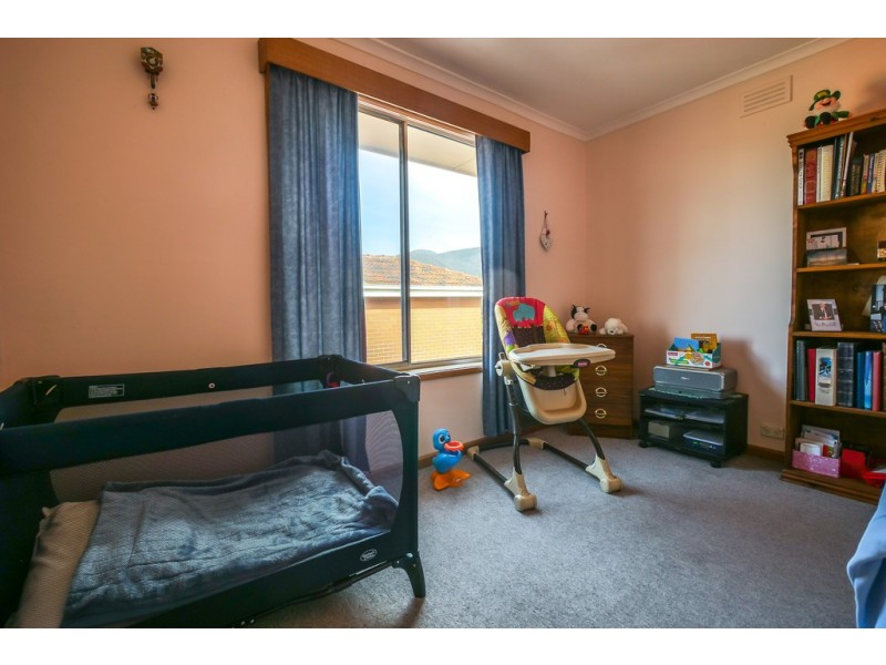 19 Weston Place, Montrose TAS 7010