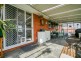 19 Weston Place, Montrose TAS 7010