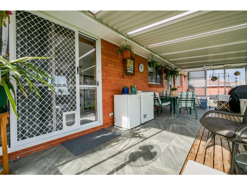 19 Weston Place, Montrose TAS 7010