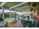 19 Weston Place, Montrose TAS 7010