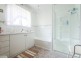 19 Weston Place, Montrose TAS 7010