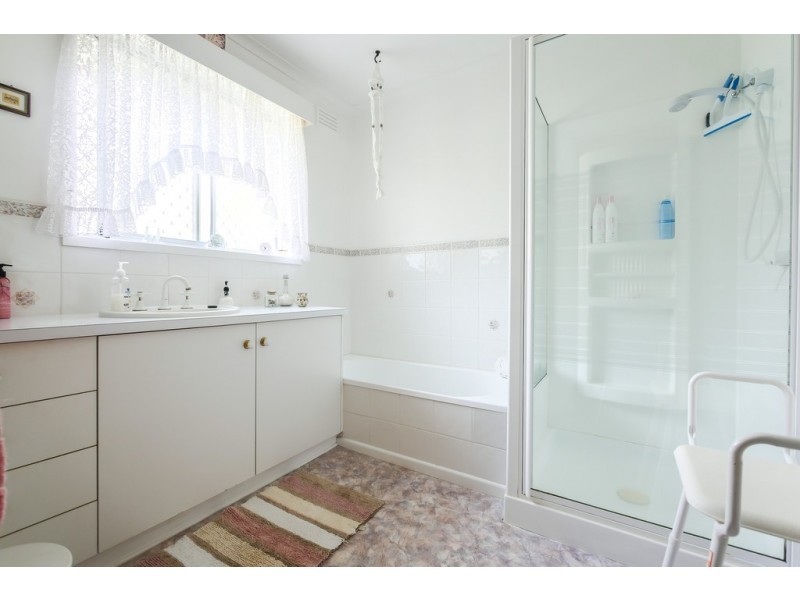 19 Weston Place, Montrose TAS 7010