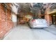 19 Weston Place, Montrose TAS 7010