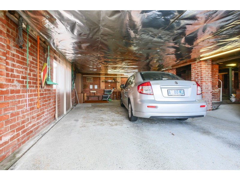 19 Weston Place, Montrose TAS 7010