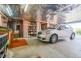 19 Weston Place, Montrose TAS 7010