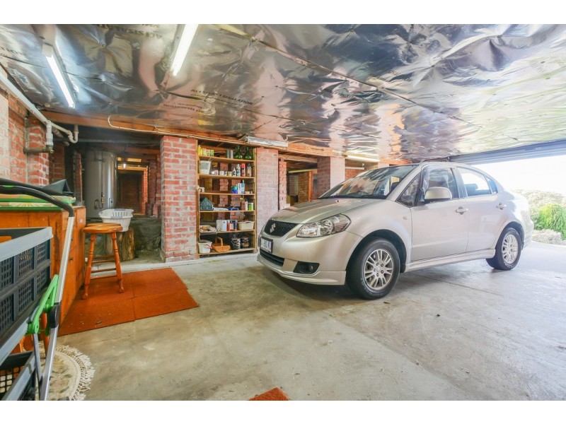 19 Weston Place, Montrose TAS 7010