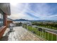 19 Weston Place, Montrose TAS 7010