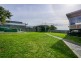 19 Weston Place, Montrose TAS 7010