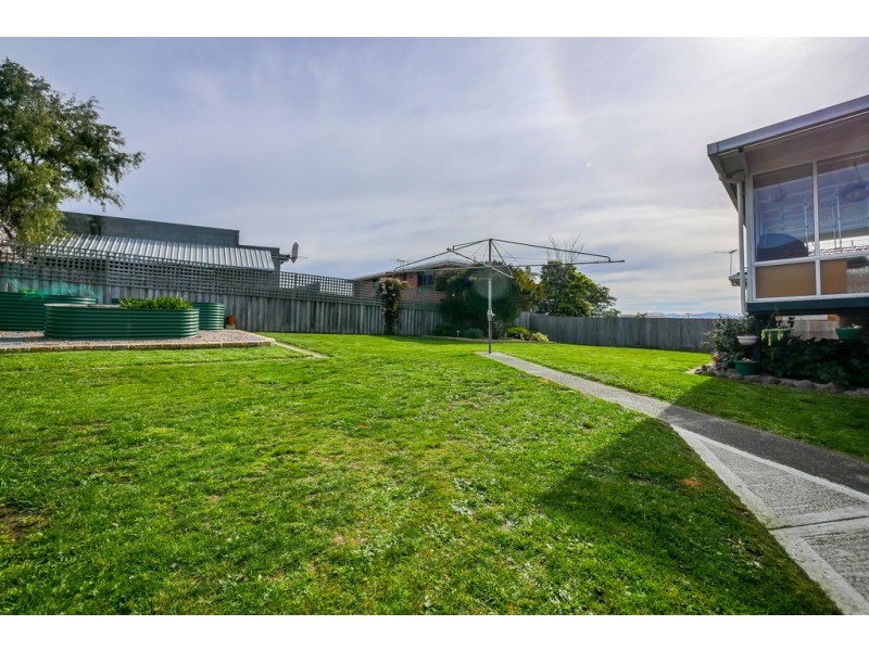 19 Weston Place, Montrose TAS 7010