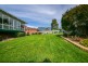 19 Weston Place, Montrose TAS 7010