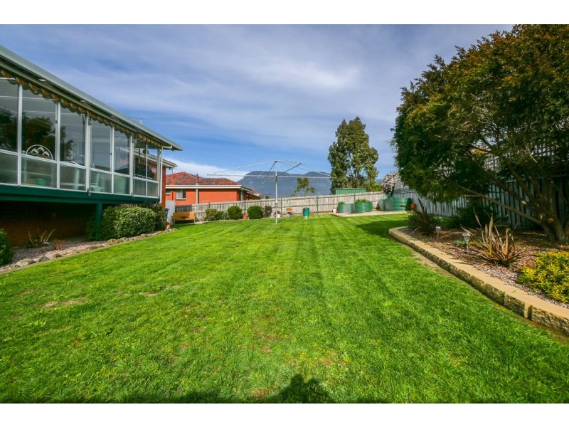 19 Weston Place, Montrose TAS 7010