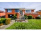 19 Weston Place, Montrose TAS 7010
