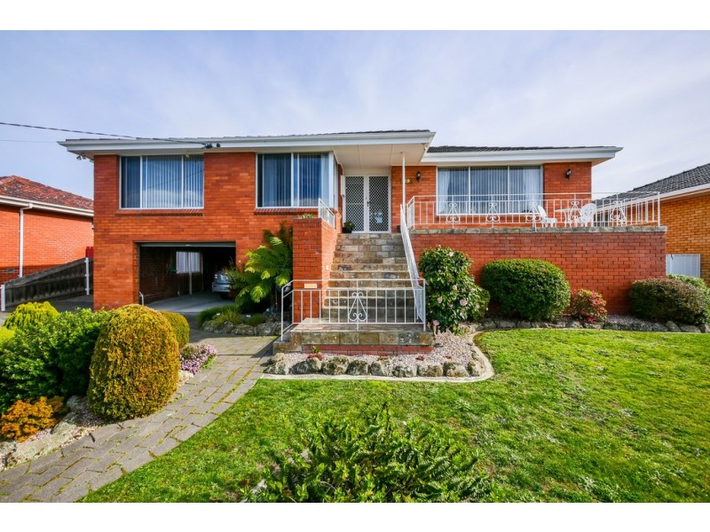 19 Weston Place, Montrose TAS 7010