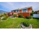 19 Weston Place, Montrose TAS 7010
