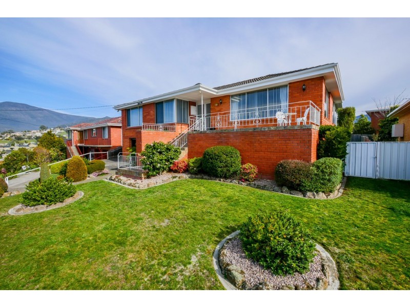 19 Weston Place, Montrose TAS 7010