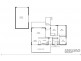 19 Weston Place, Montrose TAS 7010 Floorplan