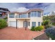 10 Chablis Crt, Berriedale TAS 7011