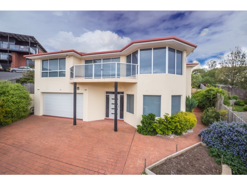 10 Chablis Crt, Berriedale TAS 7011