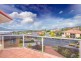 10 Chablis Crt, Berriedale TAS 7011