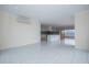 10 Chablis Crt, Berriedale TAS 7011