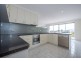 10 Chablis Crt, Berriedale TAS 7011