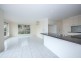 10 Chablis Crt, Berriedale TAS 7011