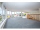 10 Chablis Crt, Berriedale TAS 7011
