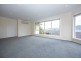 10 Chablis Crt, Berriedale TAS 7011