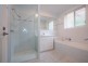 10 Chablis Crt, Berriedale TAS 7011