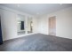 10 Chablis Crt, Berriedale TAS 7011