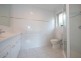 10 Chablis Crt, Berriedale TAS 7011