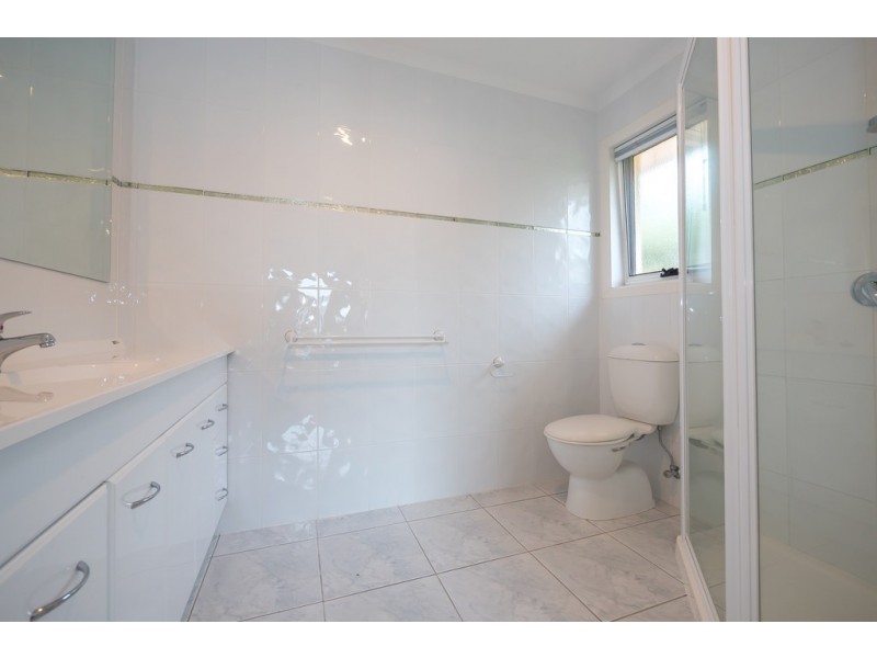 10 Chablis Crt, Berriedale TAS 7011